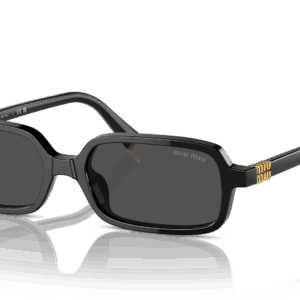 Miu Miu MU 11ZS 16K5S0