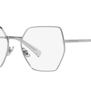 Miu Miu MU 50VV 1BC1O1