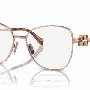 Miu Miu MU 50XV ZVF1O1