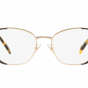 Miu Miu MU 51UV AAV1O1