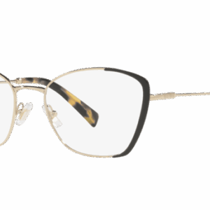 Miu Miu MU 51UV AAV1O1