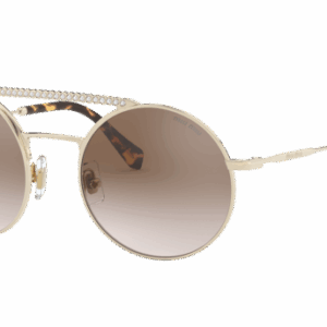 Miu Miu Core Collection MU 52VS ZVNQZ9