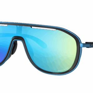 Oakley Outpace OO4133 413303