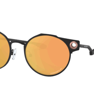 Oakley Deadbolt OO6046 604604