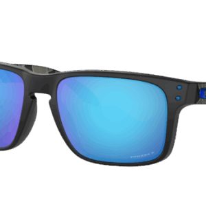 Oakley Holbrook OO9102 9102H0