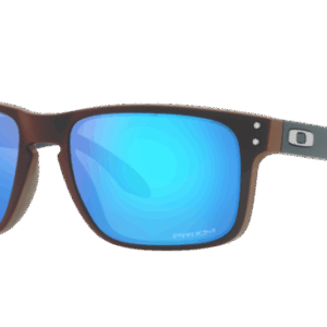 Oakley Holbrook OO9102 9102W6