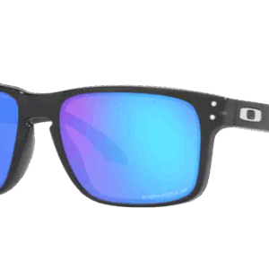 Oakley Holbrook OO9102 9102W7