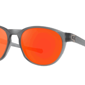 Oakley Reedmace OO9126 912604