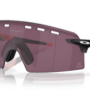 Oakley Encoder Strike Vented OO9235 923516