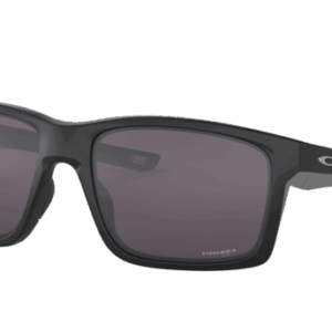 Oakley Mainlink OO9264 926441