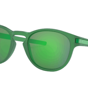 Oakley Latch OO9265 926523