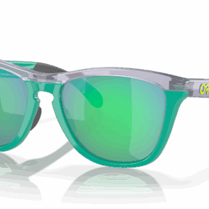 Oakley Frogskins Range OO9284 928406