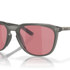 Oakley Thurso OO9286 928604