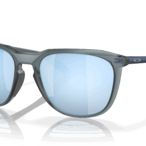 Oakley Thurso OO9286 928605