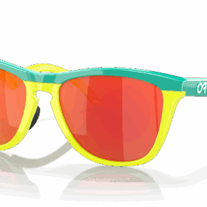 Oakley Frogskins Hybrid OO9289 928902