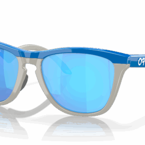 Oakley Frogskins Hybrid OO9289 928903