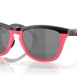 Oakley Frogskins Hybrid OO9289 928904