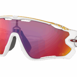 Oakley Jawbreaker OO9290 929027
