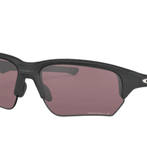 Oakley Flak Beta OO9363 936308