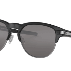 Oakley Latch Key OO9394 939406