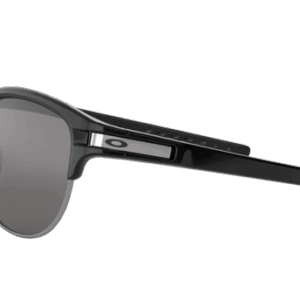 Oakley Latch Key OO9394 939406