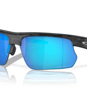 Oakley Bisphaera OO9400 940005