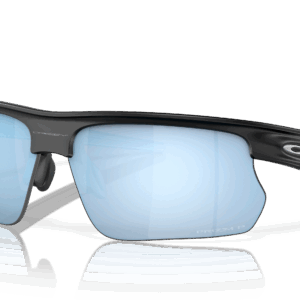 Oakley Bisphaera OO9400 940009