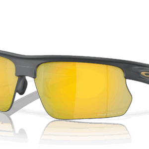Oakley Bisphaera OO9400 940012