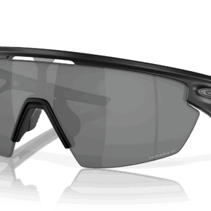 Oakley Sphaera OO9403 940301