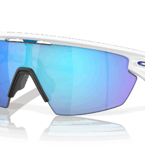 Oakley Sphaera OO9403 940302