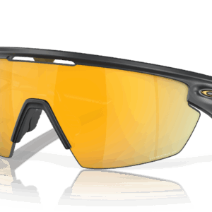 Oakley Sphaera OO9403 940304