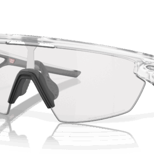 Oakley Sphaera OO9403 940307