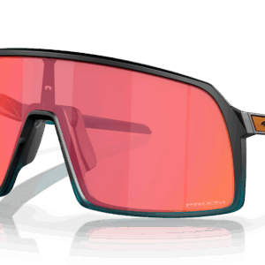 Oakley Sutro OO9406 9406A6