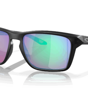 Oakley Sylas OO9448 944841