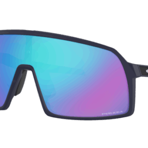 Oakley Sutro S OO9462 946202