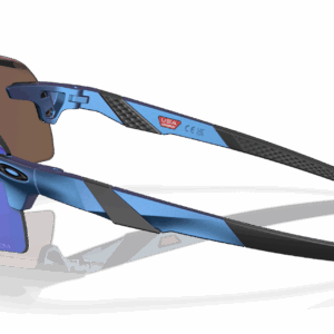 Oakley Encoder OO9471 947122