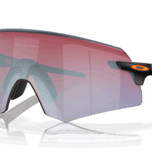 Oakley Encoder OO9471 947123