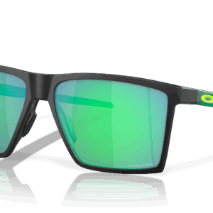 Oakley Futurity Sun OO9482 948202