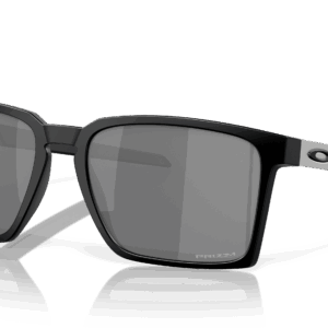 Oakley Exchange Sun OO9483 948301