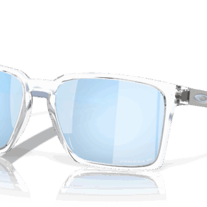 Oakley Exchange Sun OO9483 948303