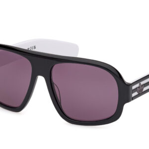 Adidas Originals OR0125 01A