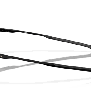 Oakley Addams OX3012 301201