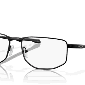 Oakley Addams OX3012 301201