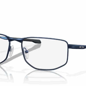 Oakley Addams OX3012 301204