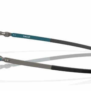 Oakley Tincup OX3184 318413