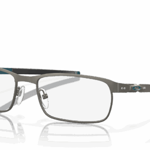 Oakley Tincup OX3184 318413