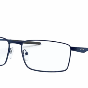 Oakley Fuller OX3227 322704