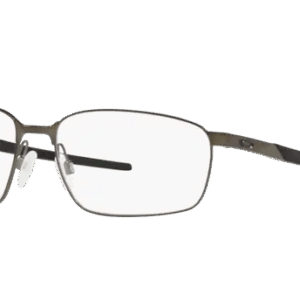 Oakley Extender OX3249 324902