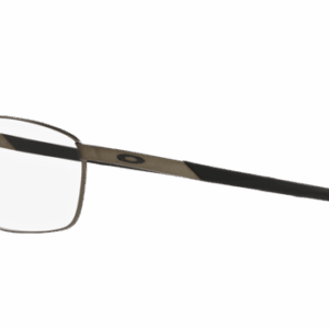 Oakley Extender OX3249 324902