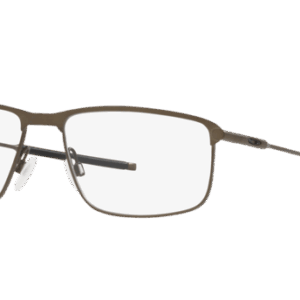 Oakley Socket Ti OX5019 501902